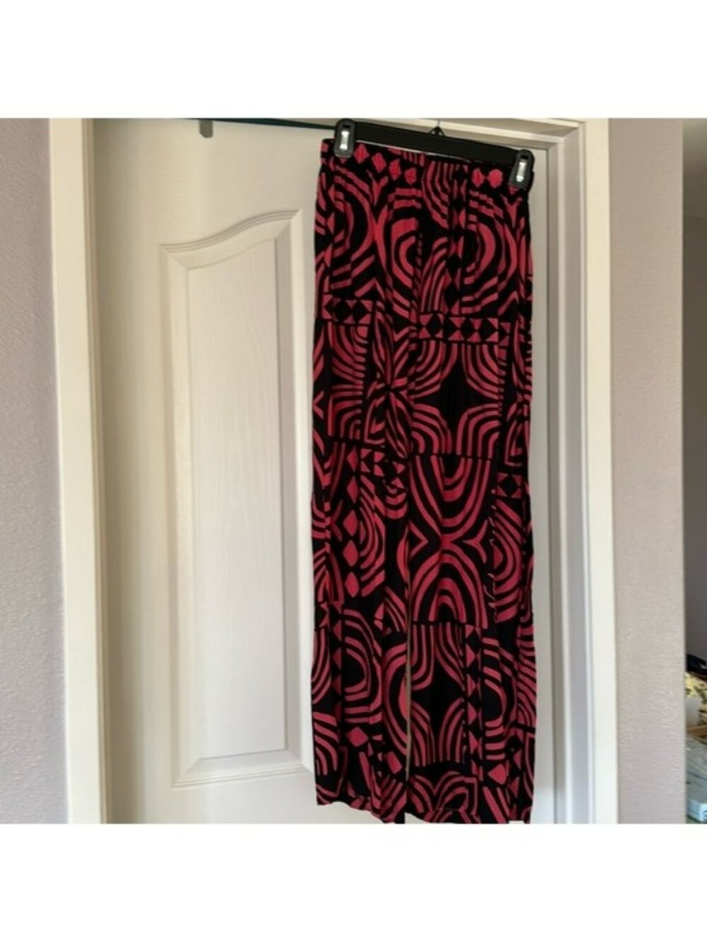 Nahe Wahine pants